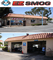 EZ SMOG CHECK CENTER I Profile Picture